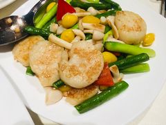 -悦海堂(金融街购物中心店)