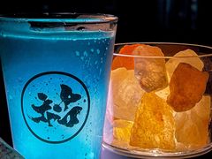 -HUBBA祜精酿(五羊邨店)