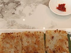 -厝包四点金·潮宴(太古仓店)