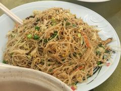 -天元河田土鸡店(莲花山店)