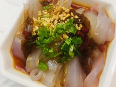 -庐州太太(CBD店)