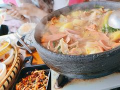 -包整·丝娃娃(一览甲秀楼风景店)