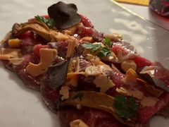 -咖啡苑 - 蔚藍夏日限定主题(永利皇宫店)