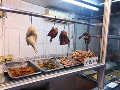 -甜甜屋(解放中路店)