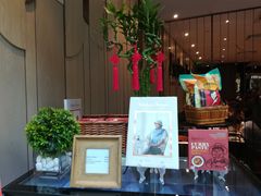 -关夫人餐厅(阳光广场店)