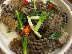 -廣順興(明鸿路店)