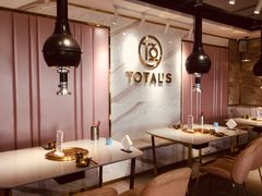 -妥妥烤肉料理(昙华林店)
