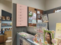 -海马体照相馆(上海月星环球港店)