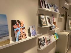 -方快-照相馆(国顺店)