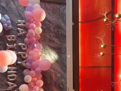 -青螺餐厅·家宴(松雅湖店)