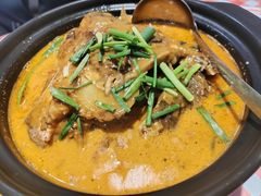 -海燕酒店(惠济路店)