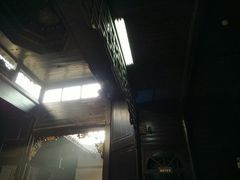 -谭嗣同故居