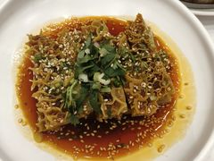 -凤凰楼酒家·粤宴点心(华强北店)