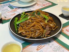 -有心德(隆生店)