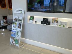 -海之声助听器(上海旗舰中心)