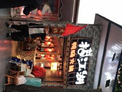 -王婆乔鲜鱼自助火锅(蜀汉路店)