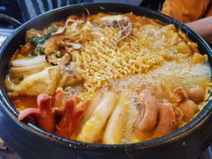 -Thank u mom非油炸健康鸡(万国广场店)
