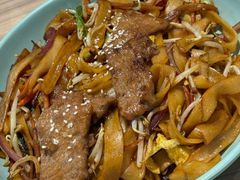 -珍粥道(杉杉奥特莱斯店)