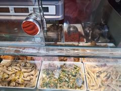 -张记卤菜店(三条巷店)