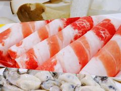 -濠轩阁特色生蚝火锅(水湾路店)