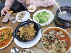 -小二郎私房菜(鼓浪屿店)