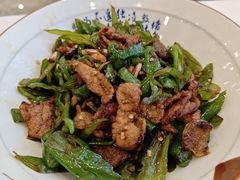 -红色盛宴酒楼(科丰桥店)