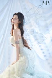 -布格儿童摄影(长春旗舰店)