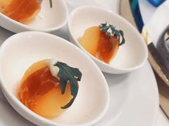 -广州四季酒店