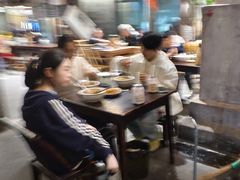 -東茅街茶馆