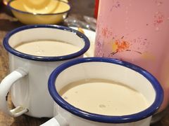 -聂发财重庆江湖菜(解放碑店)