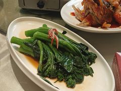 -王府井酒店(金桥港湾店)