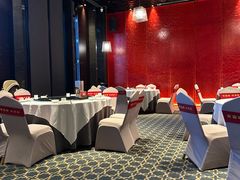 -喜棠·长沙家宴·海鲜·湘菜(麓谷店)