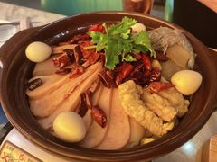 -蓉幸会川菜(苏宁广场店)
