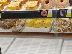 -津乐园(佳荣里店)