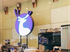 -瑞幸咖啡(数码01大厦店)