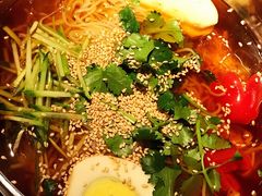 -很久以前羊肉串(长寿路星方汇店)