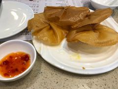 -点都德(汇胜楼店)