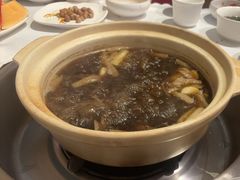 -天宜隆蘑菇宴火锅(石景山旗舰店)