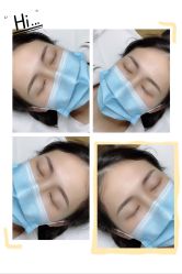 -久匠半永久纹眉