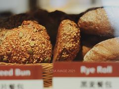 -德南面包房(尚都店)