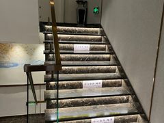 -圣和足道·瑶浴SPA·养生茶府(光华店)