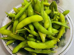 -白家火锅烧烤清真(明星小区店)
