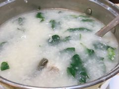 -联邦酒楼