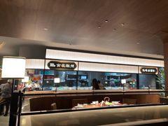 -紫阳海鲜楼·传承闽味(长乐路总店)