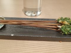 -隅乐胡椒虾·台湾菜·团建(皇岗店)