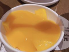-糖纸甜品(印象城店)