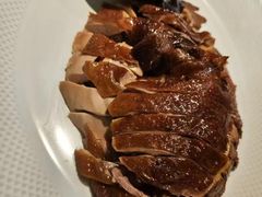 -满堂匠心川宴·私房菜(天府三街店)
