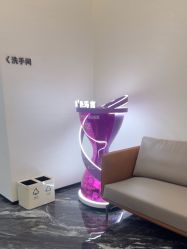 -重庆军科整形美容医院