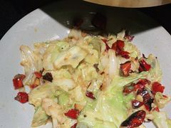 -小资太太餐厅(南岗区店)