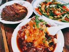 -国强牛肉(洋河总店)